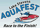 Aquafest