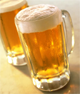 Hitching Post Bar & Grill