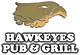 Hawkeye's Pub & Grill