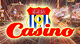 Highway 9 Casino