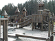 Kids Oasis