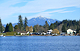 Lake Stevens