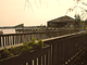 North Cove Park