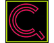Quil Ceda Creek Casino & Nightclub